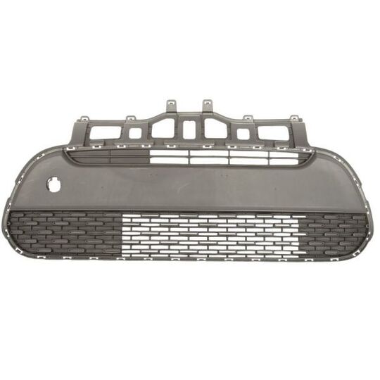 6502-07-3271990P Ventilation Grille, bumper