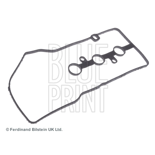 ADT36764 Gasket, cylinder head cover