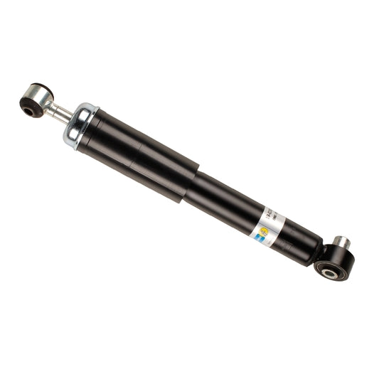 19-029283 Shock Absorber