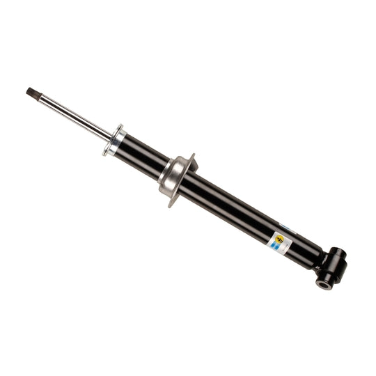 26-220017 Shock Absorber