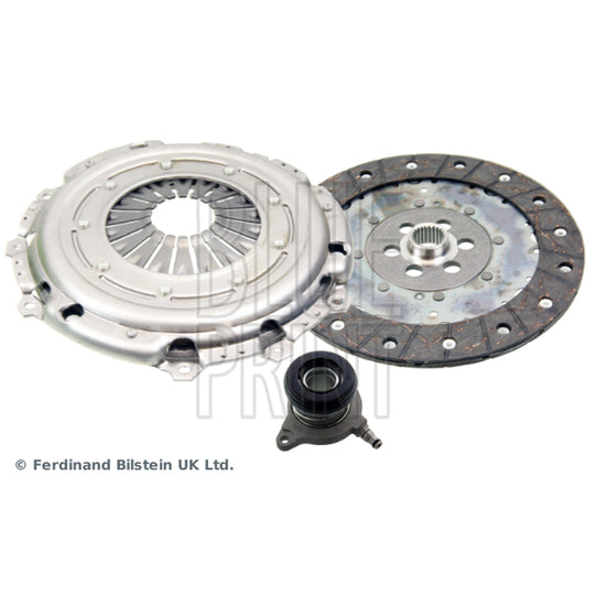 ADBP300161 Clutch Kit
