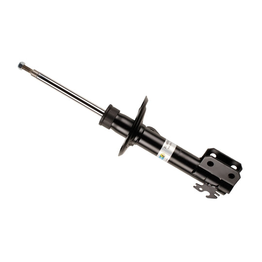 22-167019 Shock Absorber
