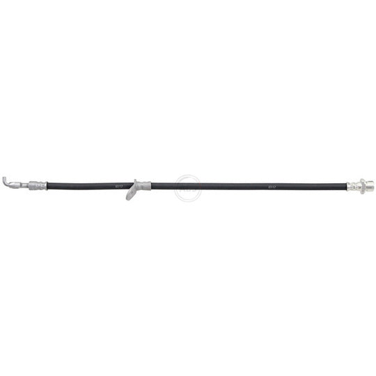 SL 6478 Brake Hose