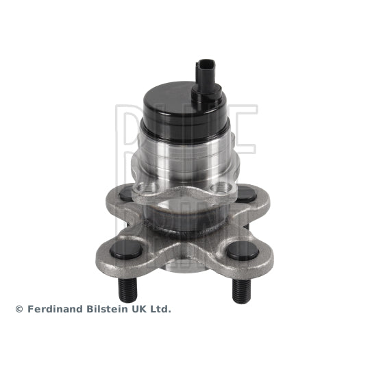 ADD68324 Wheel Bearing Kit
