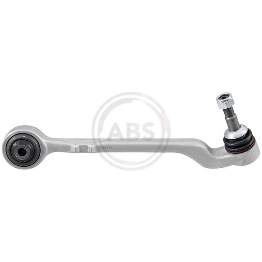 211829 Track Control Arm