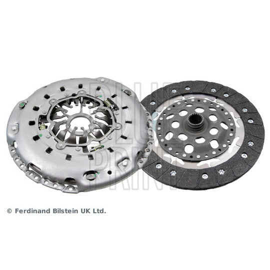 ADBP300176 Clutch Kit