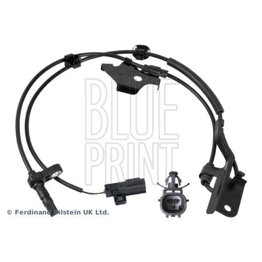 ADBP710049 Sensor, wheel speed