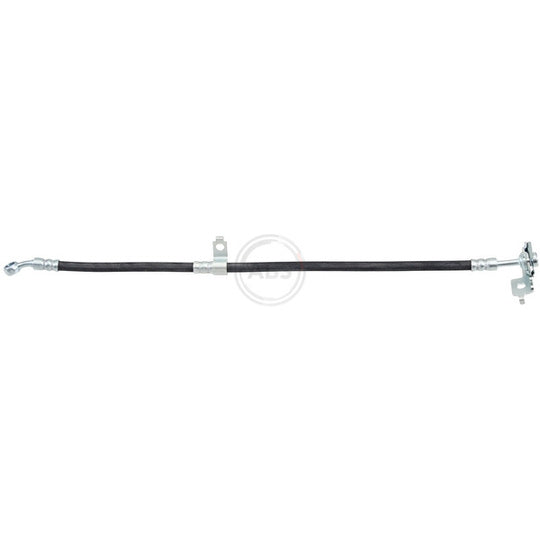 SL 6460 Brake Hose