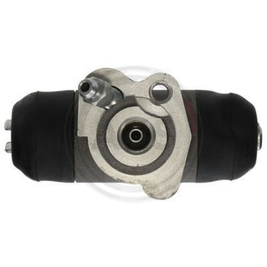 72043 Wheel Brake Cylinder