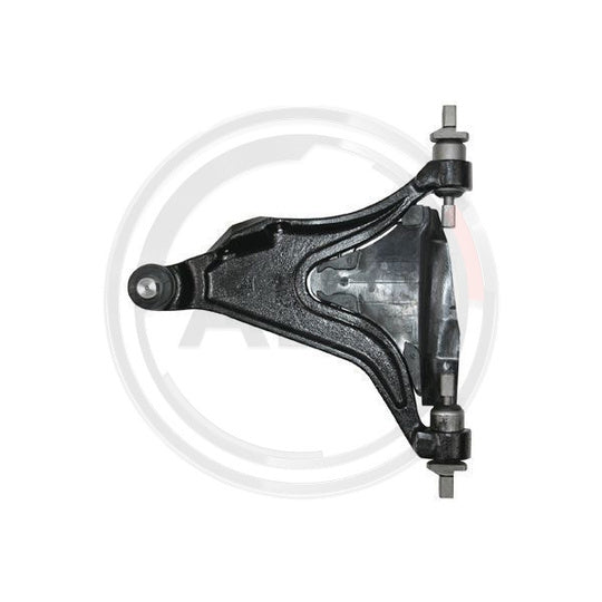 210588 Track Control Arm