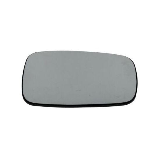 6102-02-1292231P Mirror Glass, outside mirror