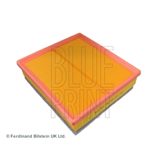 ADB112222 Air filter