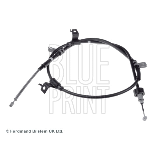 ADG046123 Cable, parking brake