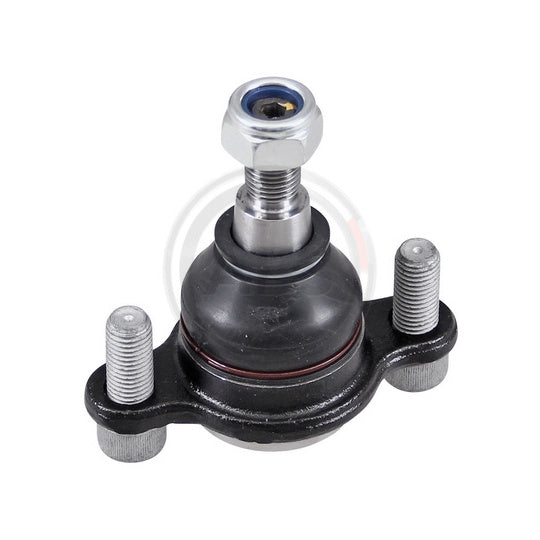 220495 Ball Joint