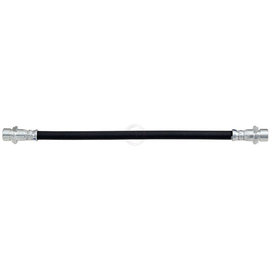 SL 6357 Brake Hose