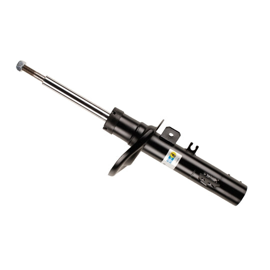 22-183828 Shock Absorber