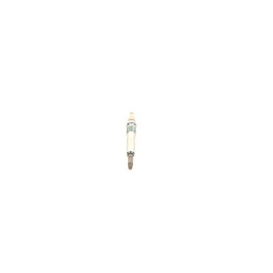0 250 201 035 Glow Plug