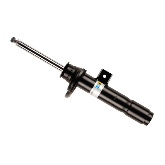 22-240583 Shock Absorber