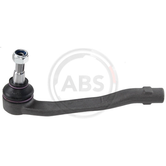 230946 Tie rod end
