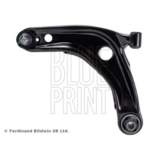 ADT386160 Track Control Arm