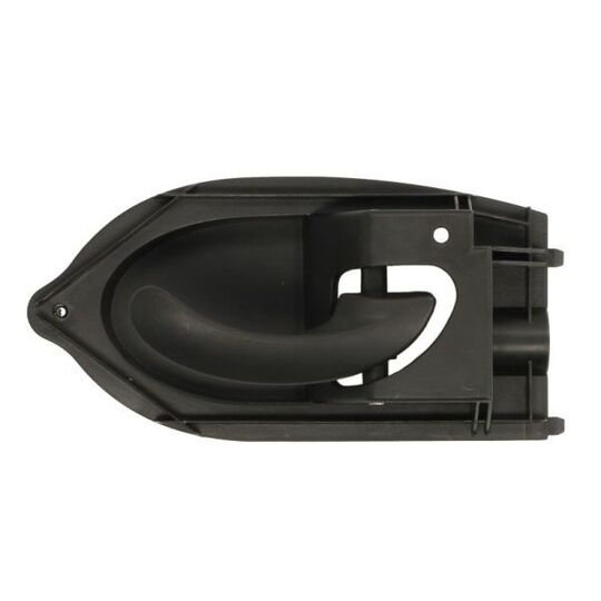 6010-03-018408P Door Handle