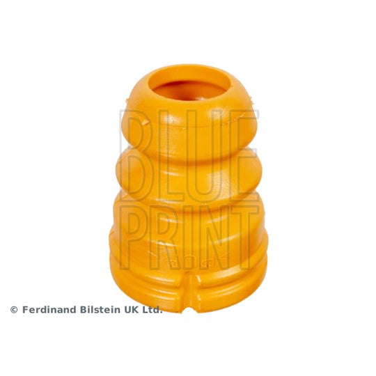 ADBP800239 Rubber Buffer, suspension