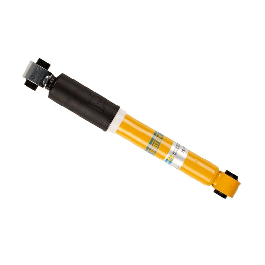 19-236339 Shock Absorber