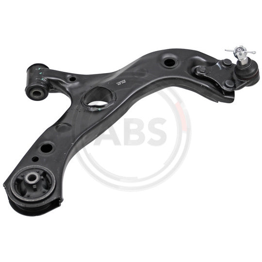 210693 Track Control Arm