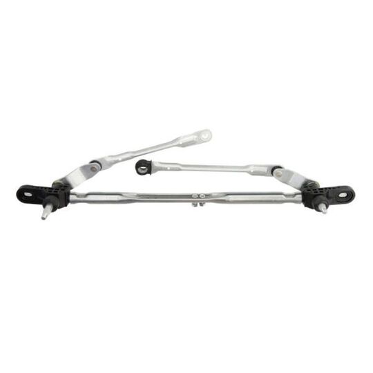 5910-07-033540P Wiper Linkage