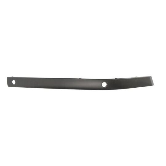 5703-05-0076926P Trim/Protective Strip, bumper