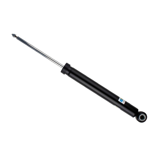 19-266817 Shock Absorber