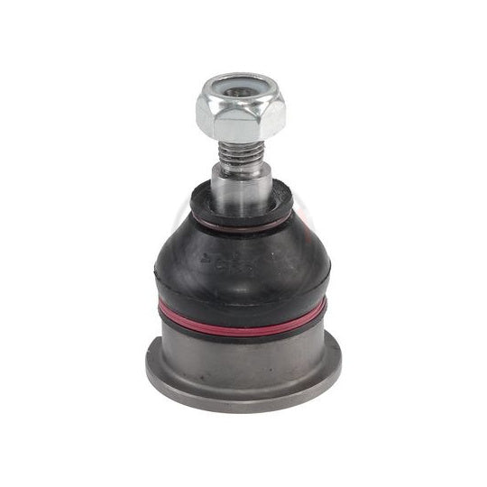 220484 Ball Joint