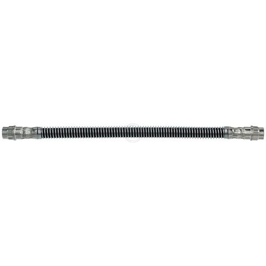 SL 3867 Brake Hose