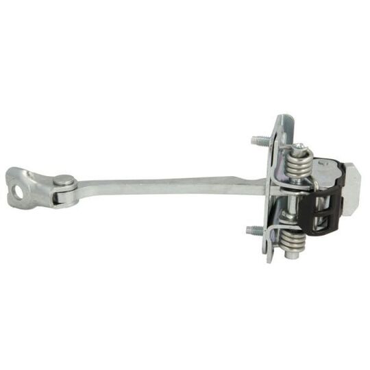 6004-00-0125P Door Catch