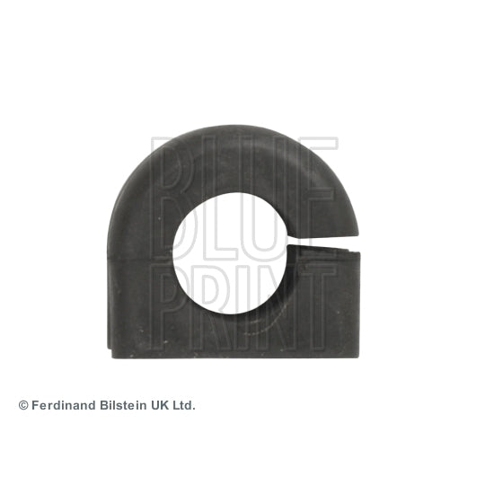 ADA108005 Stabiliser Mounting