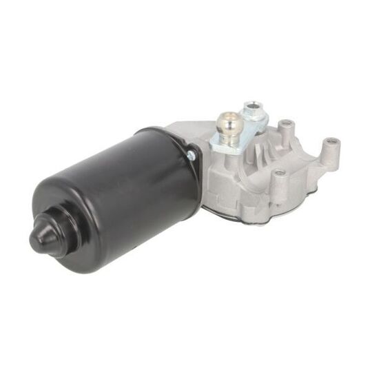 5810-07-036390 Wiper Motor
