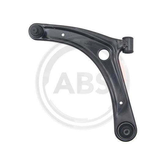 211659 Track Control Arm