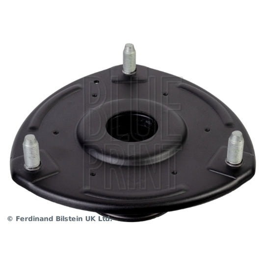 ADG080259 Top Strut Mounting
