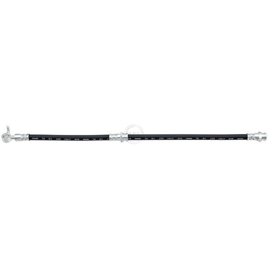 SL 6587 Brake Hose