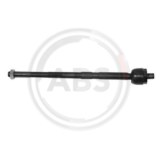 240009 Tie Rod Axle Joint