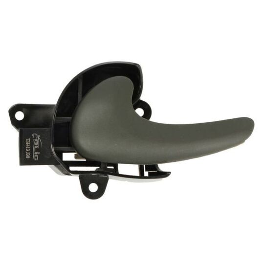 6010-02-018410LWP Door Handle
