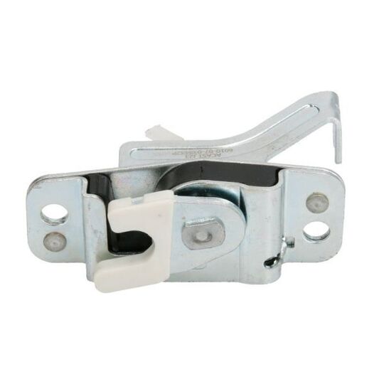 6010-07-038432GPP Door Lock