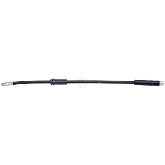 SL 6369 Brake Hose
