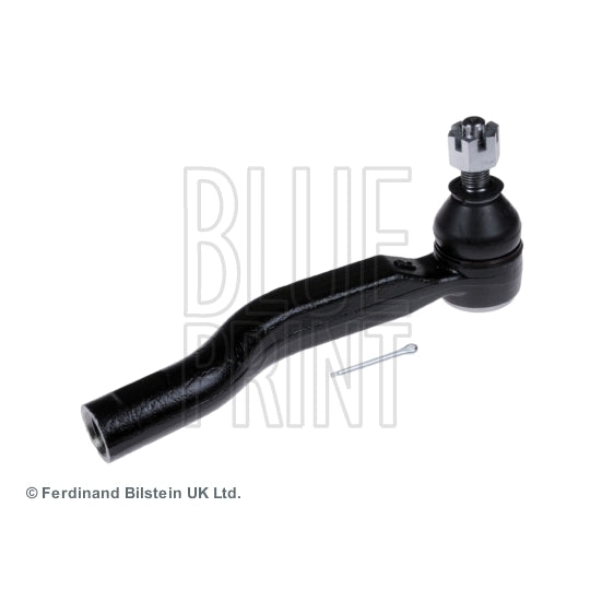 ADT387232 Tie rod end