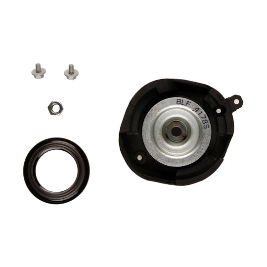 12-244898 Top Strut Mounting
