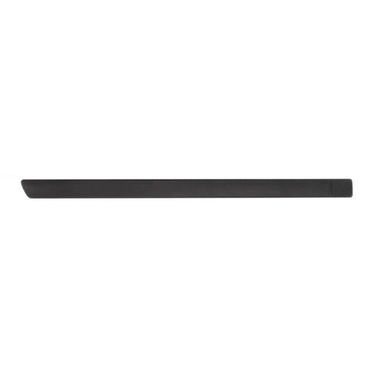 5703-04-2533574P Trim/Protective Strip, door