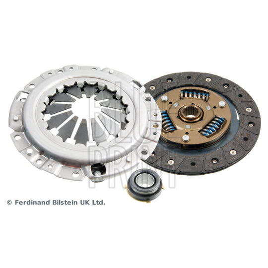 ADG030243 Clutch Kit