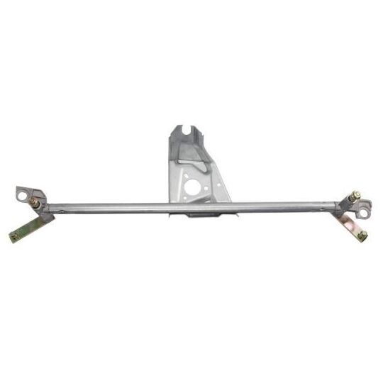 5910-01-015540P Wiper Linkage