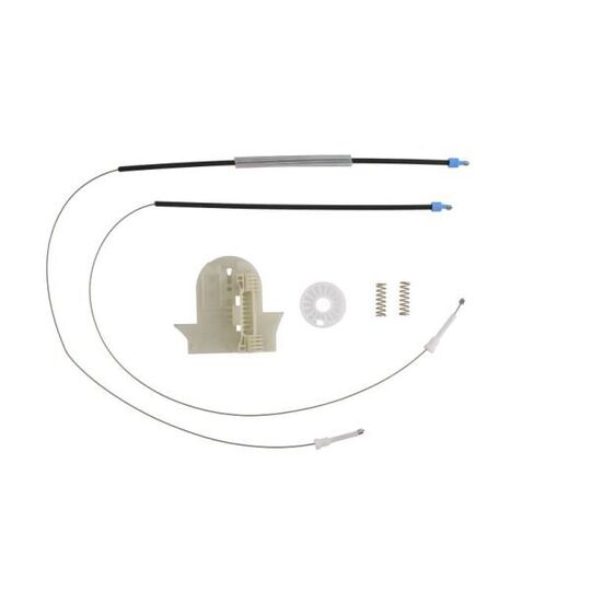 6205-03-043804P Repair Set, window regulator