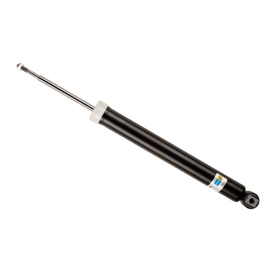 19-234656 Shock Absorber